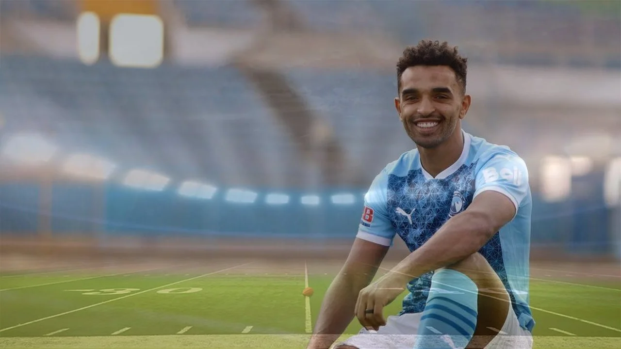 إعلان مثير.. أوباما غير مناسب لدور صانع الألعاب